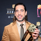 Aaron Rodgers